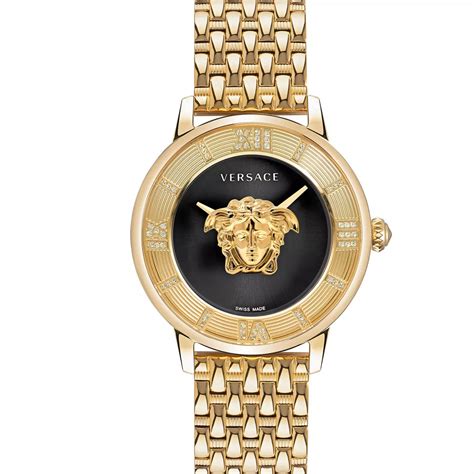 versace watches online australia|where to buy Versace watches.